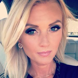 Meet your Posher, Randa